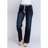 Zhrill W7004 Blauw