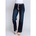 Zhrill W7004 Blauw