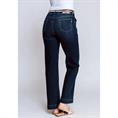 Zhrill W7004 Blauw