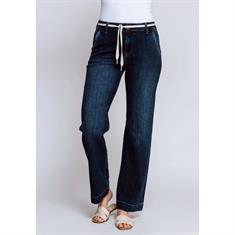 Zhrill W7004 Blauw