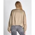 Zhrill Zhalika n013 Beige