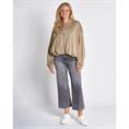 Zhrill Zhalika n013 Beige