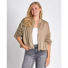 Zhrill Zhalika n013 Beige