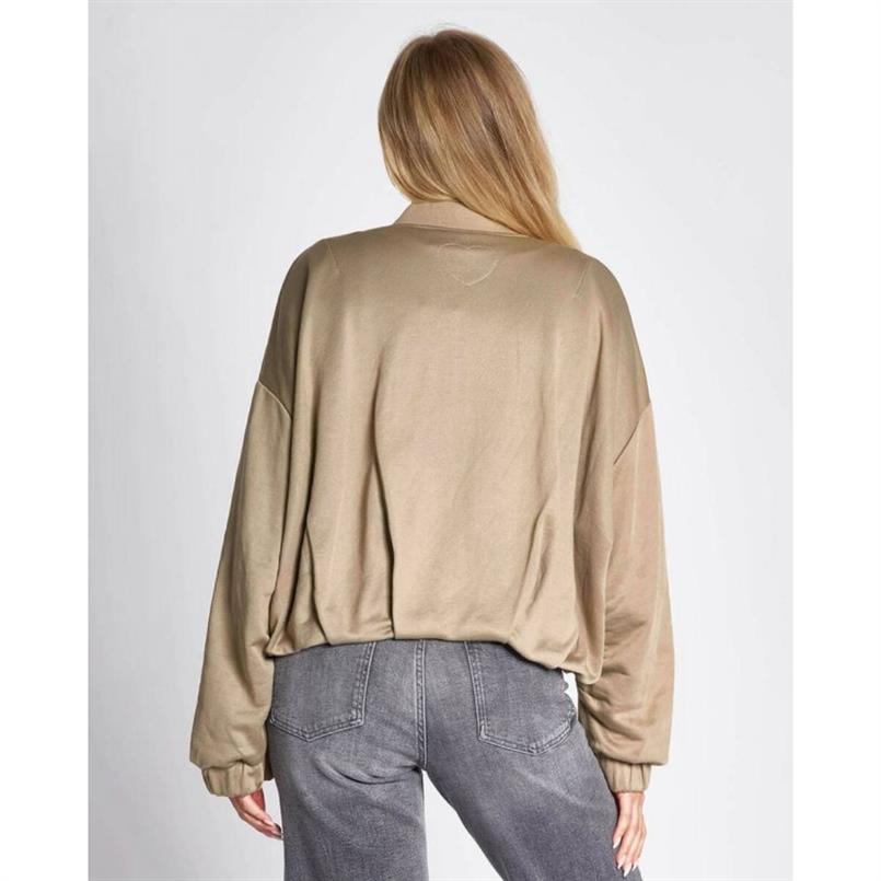 Zhrill Zhalika n013 Beige