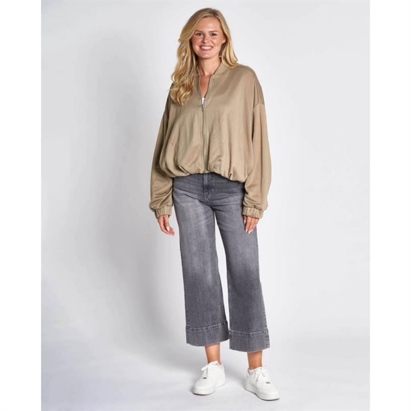 Zhrill Zhalika n013 Beige