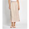 Zhrill Zhanusha n206 Beige