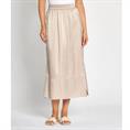 Zhrill Zhanusha n206 Beige