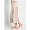 Zhrill Zhanusha n206 Beige