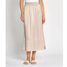 Zhrill Zhanusha n206 Beige