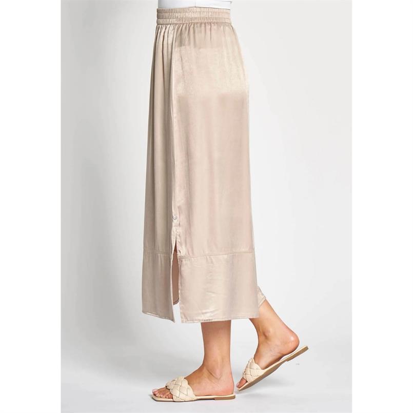 Zhrill Zhanusha n206 Beige
