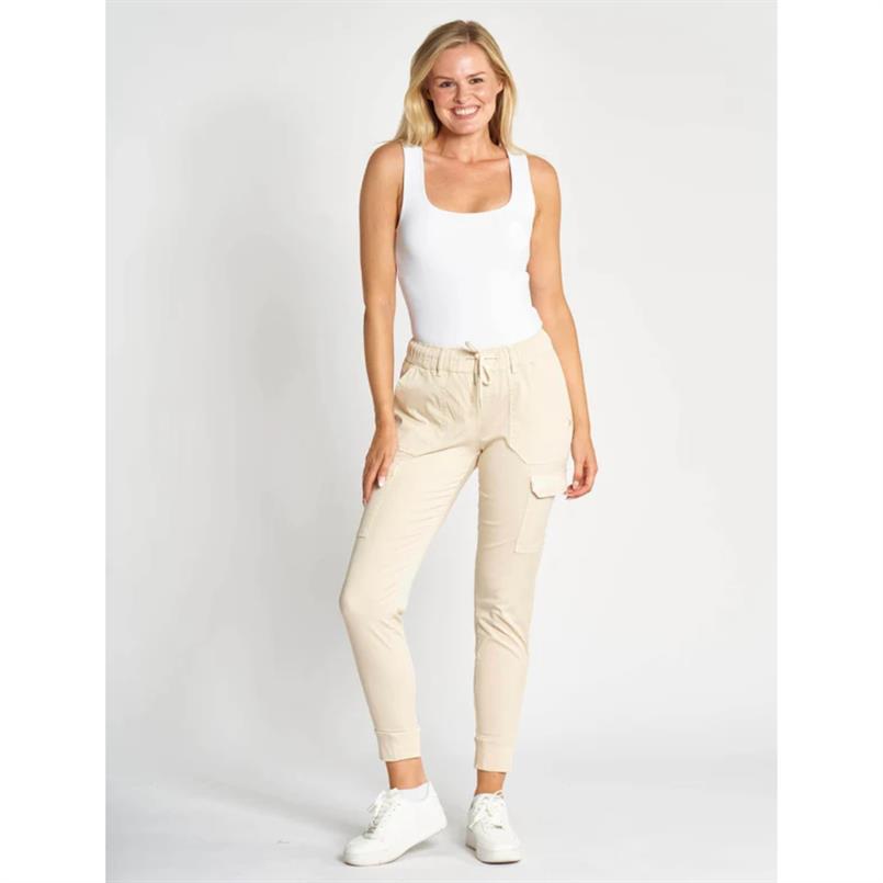 Zhrill Zhdaisey n322 Zand