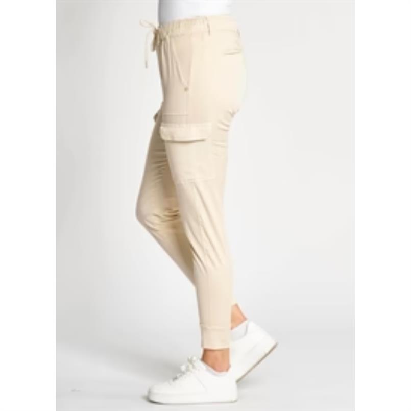 Zhrill Zhdaisey n322 Zand