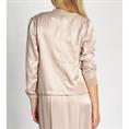 Zhrill Zhdals n206 Beige