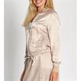 Zhrill Zhdals n206 Beige