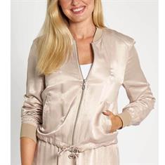 Zhrill Zhdals n206 Beige