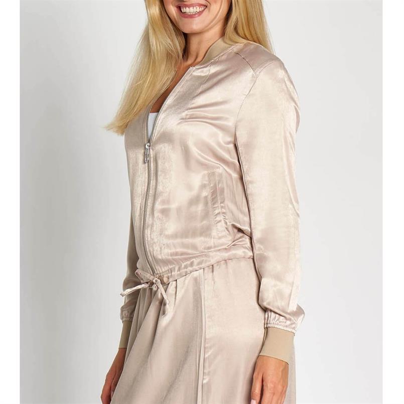 Zhrill Zhdals n206 Beige