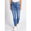 Zhrill Zhkela w722 Jeans