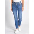 Zhrill Zhkela w722 Jeans