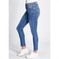 Zhrill Zhkela w722 Jeans
