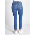 Zhrill Zhkela w722 Jeans