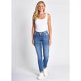 Zhrill Zhkela w722 Jeans