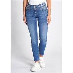 Zhrill Zhkela w722 Jeans