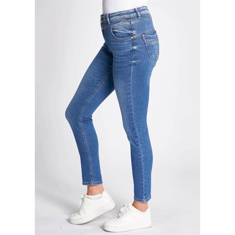 Zhrill Zhkela w722 Jeans