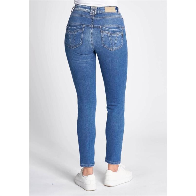 Zhrill Zhkela w722 Jeans