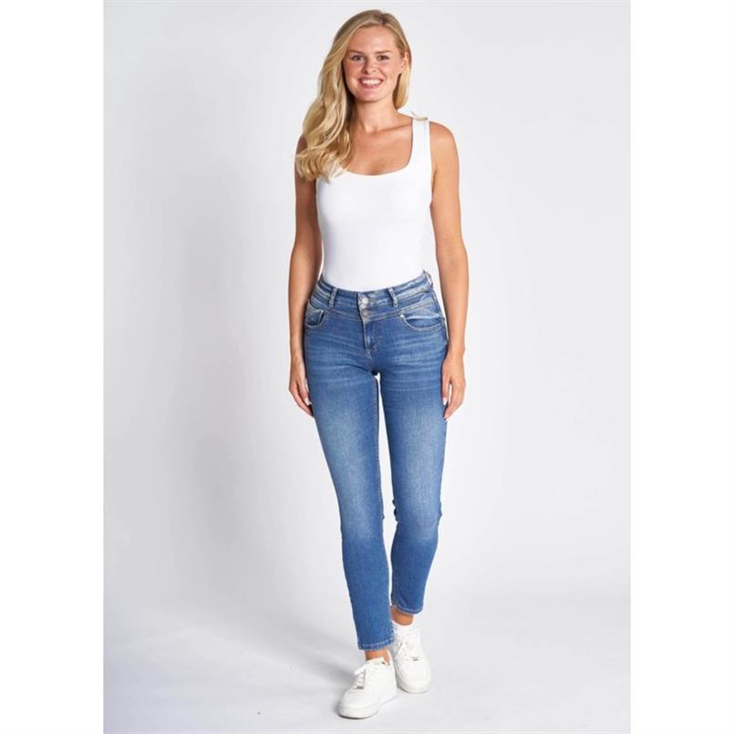 Zhrill Zhkela w722 Jeans