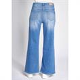 Zhrill Zhtessa w711 Jeans