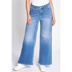 Zhrill Zhtessa w711 Jeans