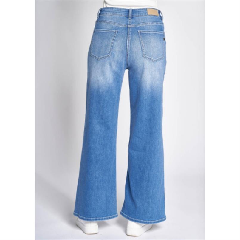 Zhrill Zhtessa w711 Jeans