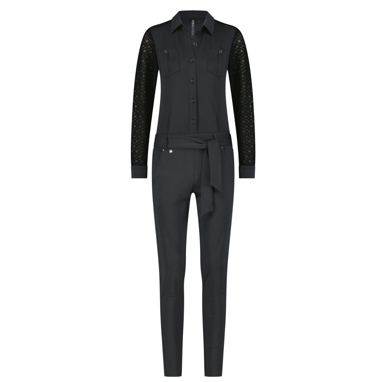 Zip73 kleding top online