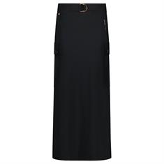 Zip73 001 Zwart