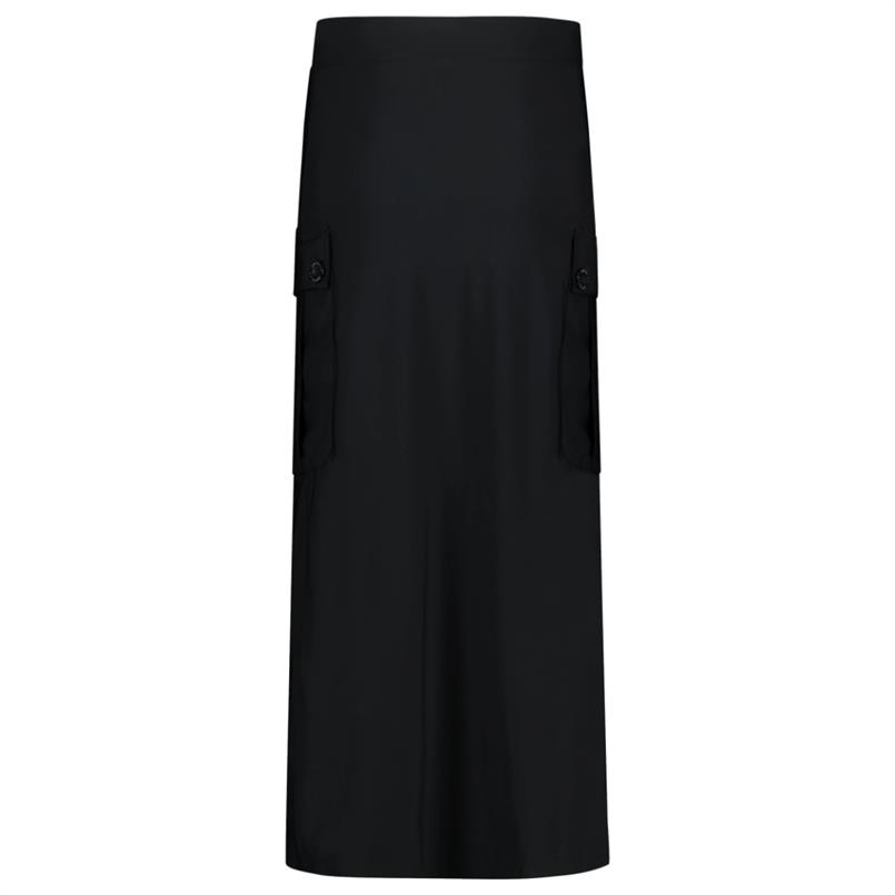 Zip73 001 Zwart