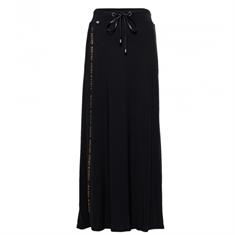 Zip73 01 Zwart dessin