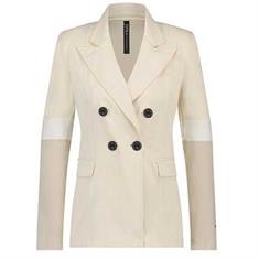 Zip73 08 Creme