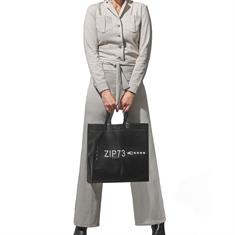 Zip73 09 Zand