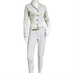Zip73 09 Zand