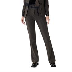 Zip73 205 Taupe