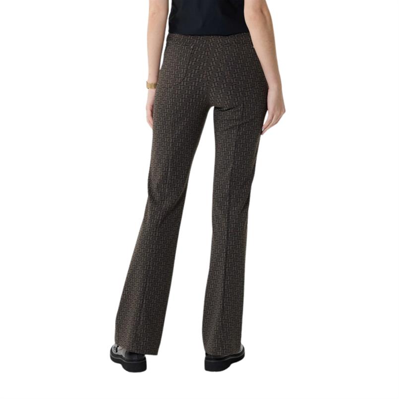 Zip73 205 Taupe