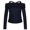 Zip73 410 Blauw