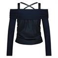 Zip73 410 Blauw