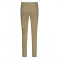Zip73 Pants jockey caramel Camel